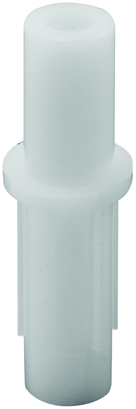 [2453504] BIFOLD DOOR TOP PIVOT GUIDE   