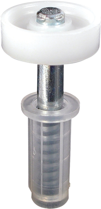 [3410842] BIFOLD DOOR TOP PIVOT GUIDE   