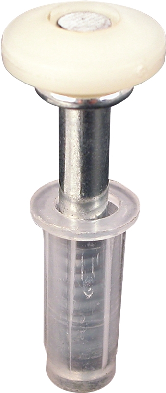 [4218210] BIFOLD DOOR TOP PIVOT GUIDE   