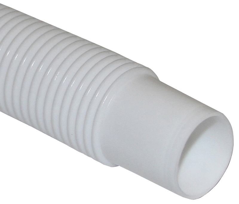 BILGE-SUMP HOSE 1-1/4ID       