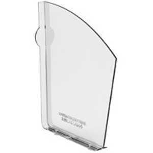 [1798149] BIN DIVIDER VISI FSTRCK/CRSSBR
