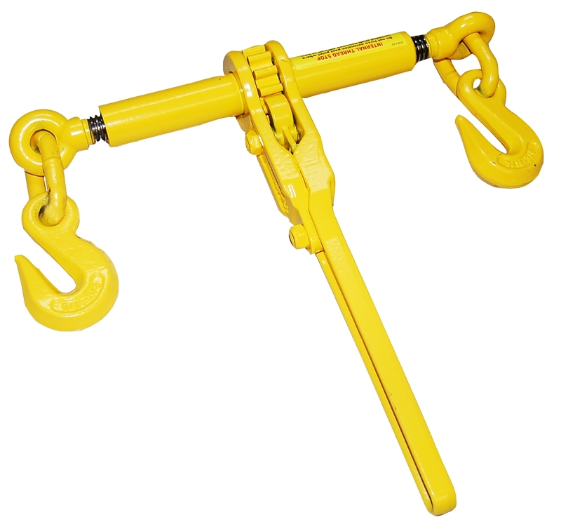 BINDER LOAD RATCHET 5/16-3/8IN