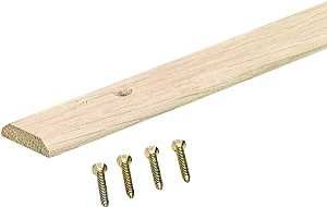 [5136759] BINDER SEAM UNFNSHD 1-1/4X36IN