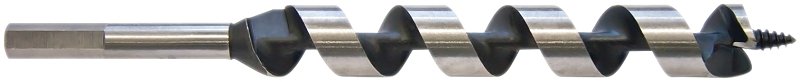 BIT AUGER 5/8IN               