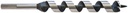 BIT AUGER 5/8IN               