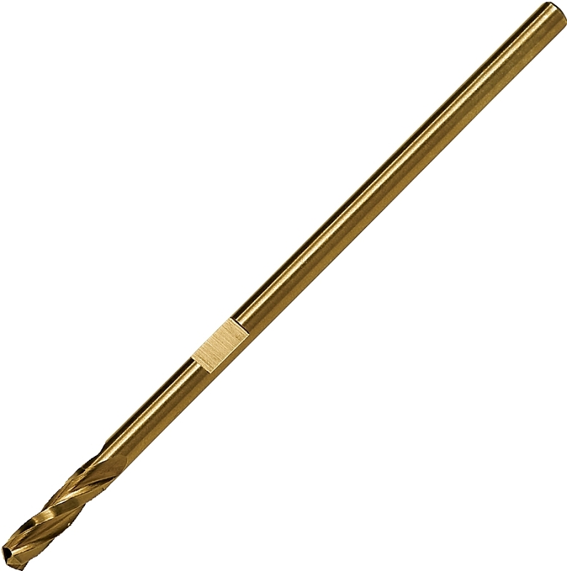 BIT CUTTER REPLACEMENT HC1/HC2