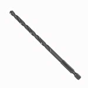 BIT DRILL 3/32 HEX SHANK      