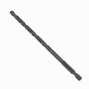 BIT DRILL 3/32 HEX SHANK      