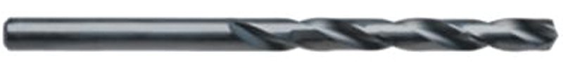 BIT DRILL AIRCRAFT 5/16X6IN   