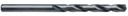 BIT DRILL AIRCRAFT 5/16X6IN   