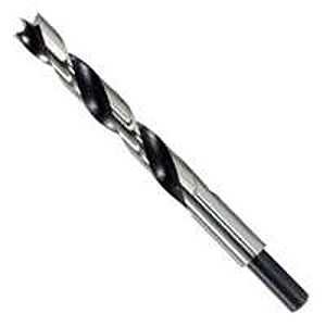 BIT DRILL BRAD POINT 3/8IN    