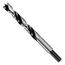 BIT DRILL BRAD POINT 3/8IN    