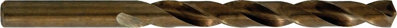 BIT DRILL COBALT 5/64IN       