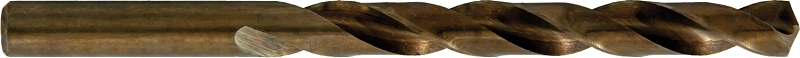 BIT DRILL COBALT 5/64IN       