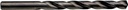 BIT DRILL HD JOBBER 9/64IN    