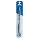 BIT DRILL JIG XL POCKET-HOLE  