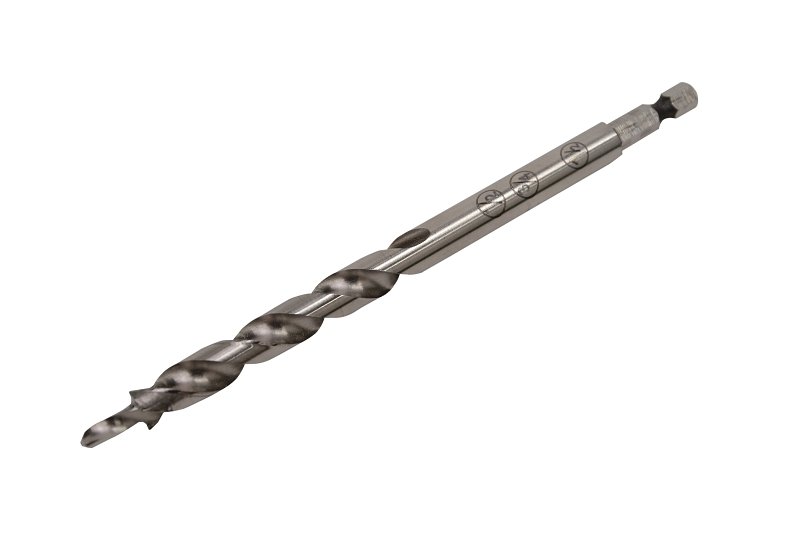 [5101092] BIT DRILL POCKET-HOLE EASY-SET