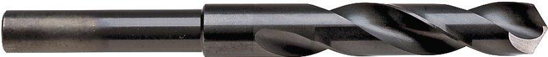 BIT DRILL SHANK 7/8X1/2IN     