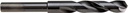 BIT DRILL SHANK 7/8X1/2IN     