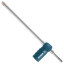 BIT EXTRC DUST 5/8X10X15IN    