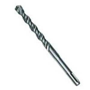 BIT HAMMER MAGNUM 3/16X6IN    