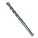 BIT HAMMER MAGNUM 3/16X6IN    