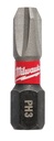 BIT INSERT IMPACT PHILLIPS NO3