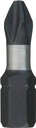 BIT INSERT PH2 15PK           
