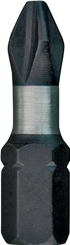 BIT INSERT PHILLIPS NO3 1IN   