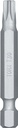 BIT INSERT T30 TORX POWER 2IN 