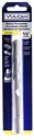 BIT MASONRY PERCUSSION 1/2X6IN