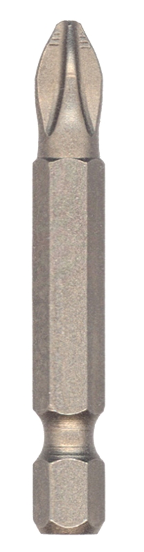 BIT PHILLIPS NO2 2 INCH       