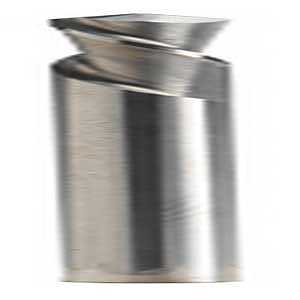 BIT SPIRAL SAW METAL 5/32X3IN 