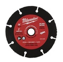 BLADE ABRASIVE CARB 3IN       