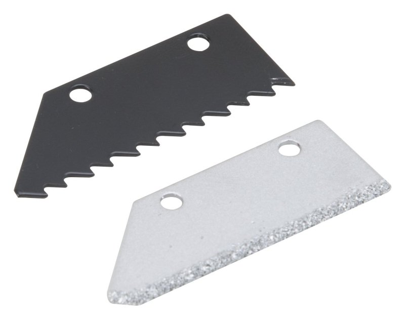 [1354240] BLADE GROUT REMOVER F/9602616 