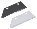BLADE GROUT REMOVER F/9602616 