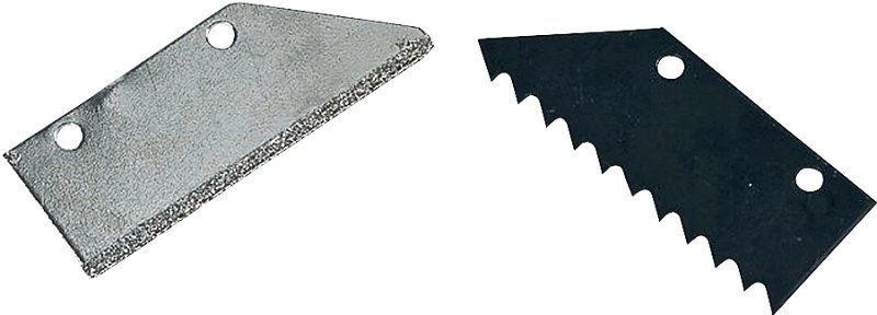 [5705389] BLADE GROUT SAW REPLACEMENT   