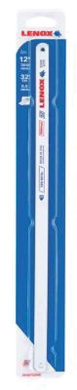 BLADE HACKSAW 2PK 12IN 32TPI  