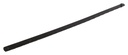 BLADE HACKSAW MINI STEEL 6IN  