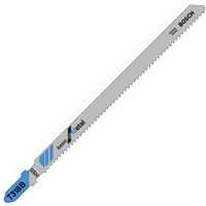 BLADE JIGSAW 5-1/4IN 14TPI    