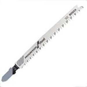 BLADE JIGSAW PROG 4-1/2IN     