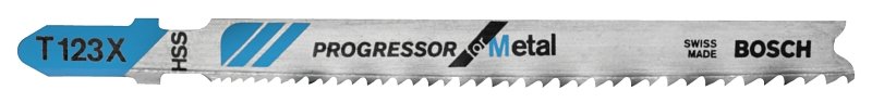 BLADE JIGSAW PROGRESSOR 4IN   