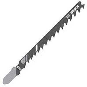 BLADE JIGSAW T-SHANK 4IN 6TPI 
