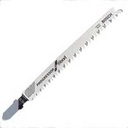 BLADE JIGSAW WOOD T-SHANK 5PK 