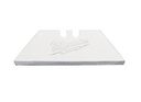 BLADE KNIFE CARTON UTILITY 5PC