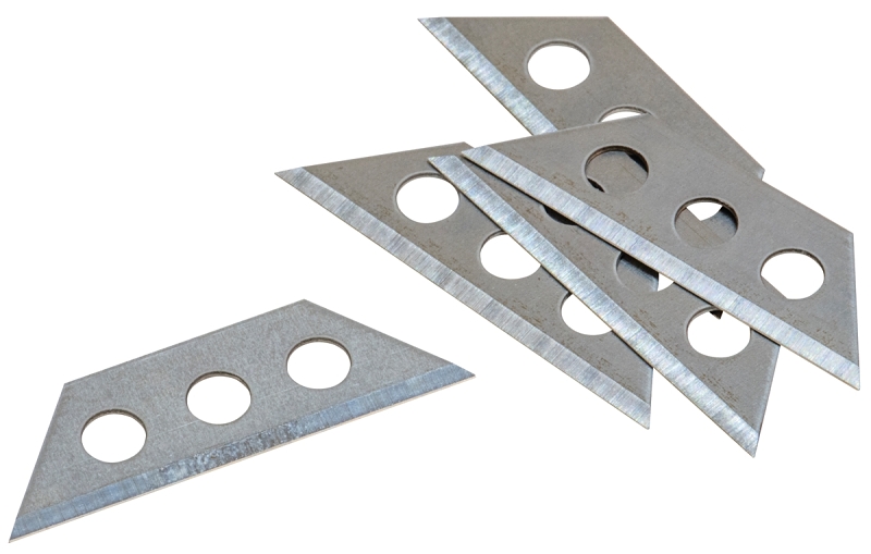 BLADE KNIFE UTILITY MIDGET    