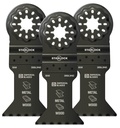 BLADE METAL/WOOD 1-3/4IN      