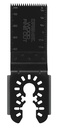 BLADE OSCLLTNG WD FINE 1-1/4IN