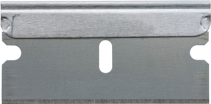 BLADE RAZOR SINGLE EDGE 10PK  