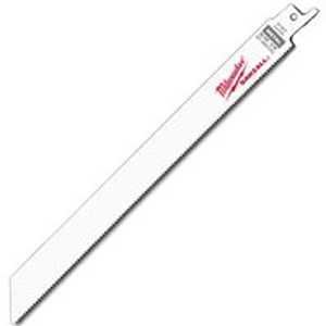 BLADE RECIP BL 14T 9IN        